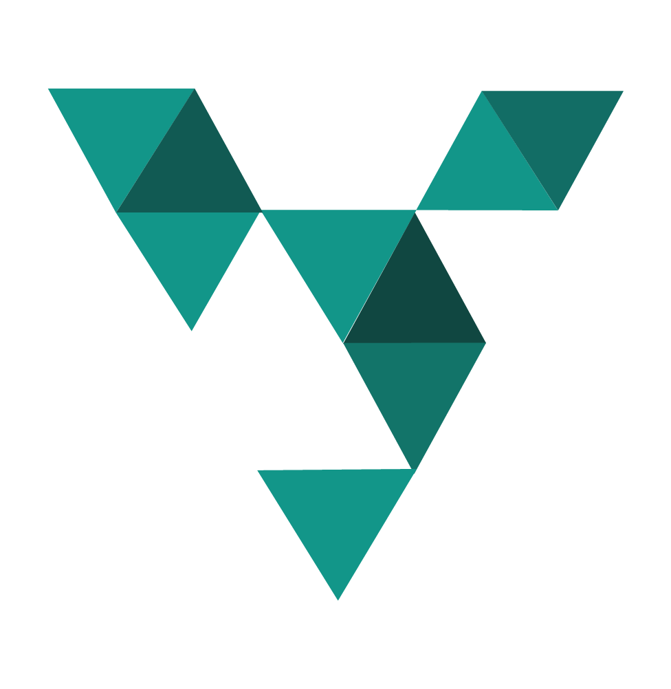 Serve Logo